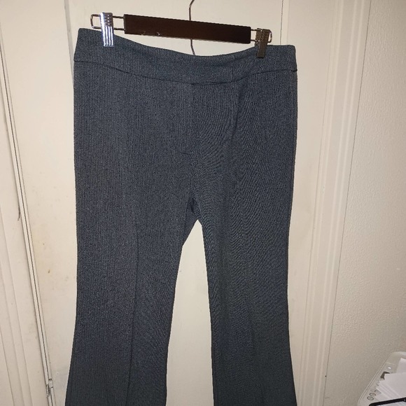 Tribal stretch extendable dress pants sz 10p - Picture 1 of 6